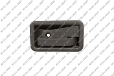 OZAR 6R019-R Kapı Ic Acma Kolu ( R19 ) - Sag 7700813586 7700784