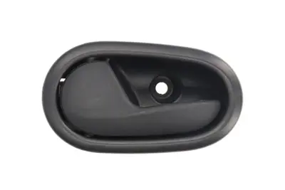 OZAR 6R095-L Kapı Ic Acma Kolu - Sol Symbol Joy 806717698R