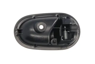 OZAR 6R095-L Kapı Ic Acma Kolu - Sol Symbol Joy 806717698R
