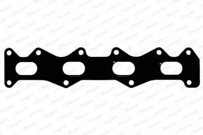 PAYEN JD5143 Egzoz Manıfold Contası Albea Brava Bravo Doblo Marea Palıo Stılo 1.6 16v 98> 46410505