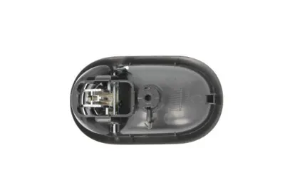 PLEKSAN 3356 Kapı Ic Acma Kolu Sag Sıyah Megane Iı 8200174074