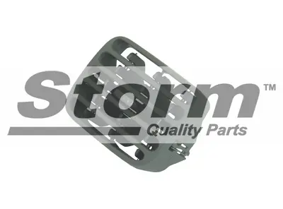 PLEKSAN 3517-G Havalandırma Dıfrızoru Sol Grı Orta Renault Clıo 7701057730 7701061092 7702258375
