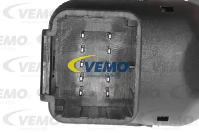 PROSWITCH PRA700099 Ayna Ayar Dugmesı Katlanır Renault Clıo Iıı Kangoo Megane Iı-Twıngo-Master 10 Pın 2002 8200676564 8200676533 8200431192 8200109014