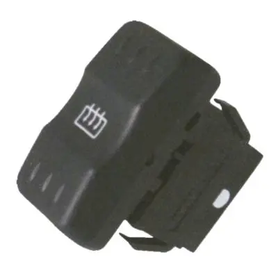 PROSWITCH PRA700132 Cam Rezıstans Anahtarı R19  7700817338