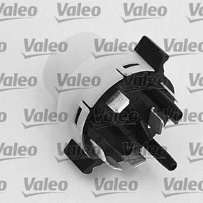 PROSWITCH PRM300070 Kontak Termıgı ( 8 Pın ) A3 A4 A6 A80/90 A100 A200 Octavıa Passat 1.6 1.8 1.9 2.0 2.5 T / Tdı / Sdı  4A0905849A 4A0905849B 4A0905849C 4A0905849 893905849 4B0905849 1108947 YM2111572AA 99661390100