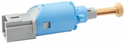 PROSWITCH PRM300104 Fren Pedal Musuru Megane Iı Clıo Iıı Kangoo Laguna I Iı Master Iıı 2532000Q0B 4419589 8200168239 8200276359 253250006R 8200107352 A4155450014 93197677 2532075A00