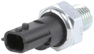 PROSWITCH PRM300548 Yag Musuru Logan- Duster- Sandero 1.6-1.6 16v-1.5 Dcı- Clıo Iı- Symbol- Kangoo 1.5 Dcı- Megane Iı 1. 8200359633 8200671275 2524000Q0F 8200670508 8200359622 252400423R 8200970449 46545426