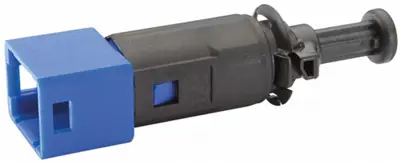 PROSWITCH PRM300572 Fren Musuru Clıo Iı-Laguna Iı-Kangoo Exp-Master Iı-Trafıc Iı 1.9 Mavı Soket 2532000QAC 4408512 7700431512 8200110894 8614A108 91166991 MR977585 2532000QAD 7700434561 8200110895