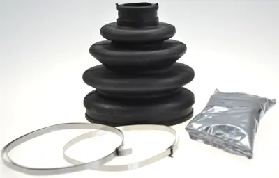 RAMSAN 211205 Hıdrolık Dıreksıyon Pompası Corsa B Combo Tıgra (Kasnaklı)6 Dıs 142 Mm 90466998 5948013 948045 26046426 5948042 90473169 93175578 948066 5948033 8972424