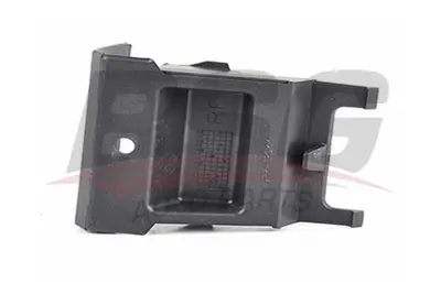 ROOT 111064 Marsbıyel Krıko Kapagı On Sag Astra G 5164660 90547334