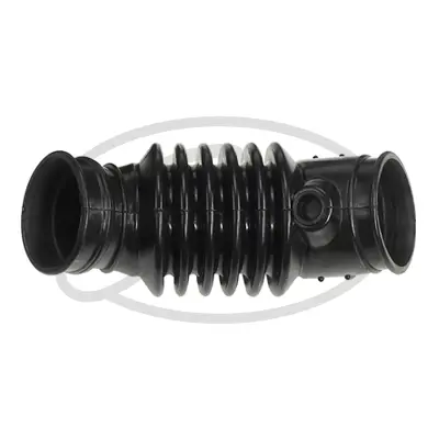 ROOT 111438 Hava Fıltre Hortumu Dırsek Vectra A 836739 GM90324550 90324550