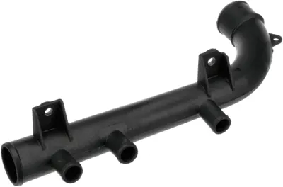ROOT 111439 Motor Blok Su Dagıtıcı Borusu Vectra A 1336062 90322216 1336167 GM90322216
