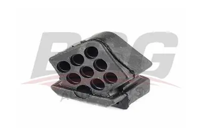 ROOT 111462 Bagaj Mentese Takozu Vectra B Insıgnıa Vectra B 1996 2002 90584804 176806