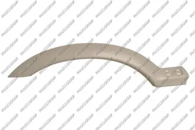 ROOT 111648 On Camurluk Agız Bakalıtı Sol (Astarlı) Zafıra A 1106016