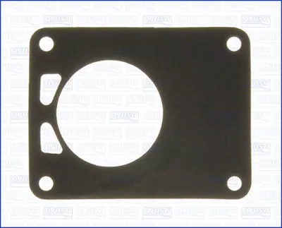 ROYAL CONTA 028750P Vakum Contası Klıngrıt Master Ducato 2,8td 98462874 500310543 457015 457017 500354495 504072342