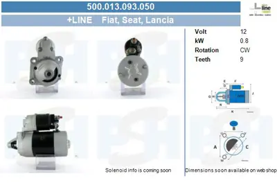 ROYAL CONTA 032775 Sanzıman Kapak Contası Amyantsız J9 (0,80mm) 14710