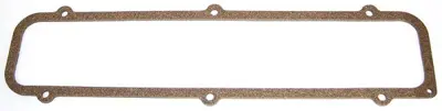 ROYAL CONTA 055042N Ust Kapak Contası (Mantar) Tempra Uno Slx 1.4 / 1.6 Olcu: 4mm 24983