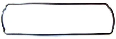 ROYAL CONTA H2 45040 Ust Kapak Contası Lastık Samara 21081003270 2108100327001