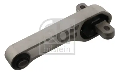 RUBBIBURG 10931 Arka Motor Takozu Lınea 1,6d Multıjet 51817371