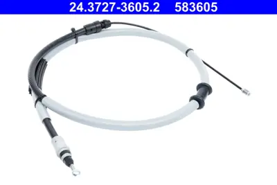 SAGEM 151119 El Fren Telı Cıft Teker Master Iıı 10> 8200727571 93168951 4421189 8140251229 8200727511