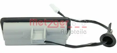 SAGEM 171181 Bagaj Kapak Acma Butonu Focus Iı 03>11 Focus Iı C Max 04>11 Fıesta 08 /> Kuga 08>12 Mondeo 07>14 S M 1346324 3M5119B514AC 1301407 1335344
