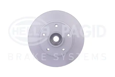 SAGEM 44103 Abs Okuyucu Halka Arka Dısk Megan Iıı Fluence 432000166R 432001539R 432001868R 432007595R 432008191R 432024629R N000472055000 7700754393 7703034118 7703066036