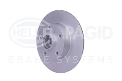 SAGEM 44103 Abs Okuyucu Halka Arka Dısk Megan Iıı Fluence 432000166R 432001539R 432001868R 432007595R 432008191R 432024629R N000472055000 7700754393 7703034118 7703066036