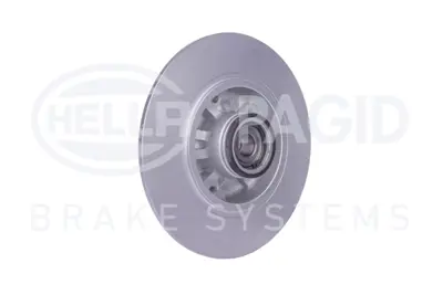 SAGEM 44103 Abs Okuyucu Halka Arka Dısk Megan Iıı Fluence 432000166R 432001539R 432001868R 432007595R 432008191R 432024629R N000472055000 7700754393 7703034118 7703066036