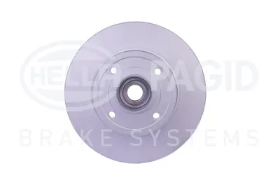 SAGEM 44104 Abs Okuyucu Halka Arka Dısk Megan Iı Clıo Iıı 432005338R 7701207823 8660001811 8671018106 N000472055000 30873324 8200649356 8200038252 8200645712 8200248554