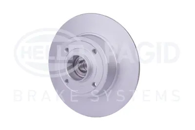 SAGEM 44104 Abs Okuyucu Halka Arka Dısk Megan Iı Clıo Iıı 432005338R 7701207823 8660001811 8671018106 N000472055000 30873324 8200649356 8200038252 8200645712 8200248554