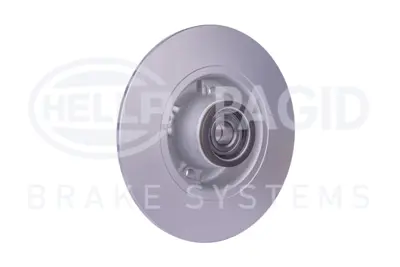 SAGEM 44104 Abs Okuyucu Halka Arka Dısk Megan Iı Clıo Iıı 432005338R 7701207823 8660001811 8671018106 N000472055000 30873324 8200649356 8200038252 8200645712 8200248554
