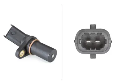 SCHUTZE SCH8368 Krank Devır Sensoru Astra H Astra G Merıva A Corsa C Corsa D Z12xep Z14xep 6238109 55354601 93179850 90532619 9118368 7420513343 5010412449 20513343 21426987 32G9000800