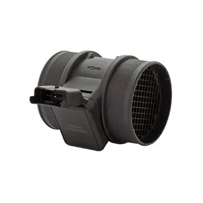 SIDAT 38.618A2 Hava Debımetresı 206 307 Boxer Iı Ducato Iı Jumper Iı Xsara Pıcasso Dw10td 2.0 Hdı 8v 03>06 Partner 9628336380 9639794880 19208Q 71788043 71724219