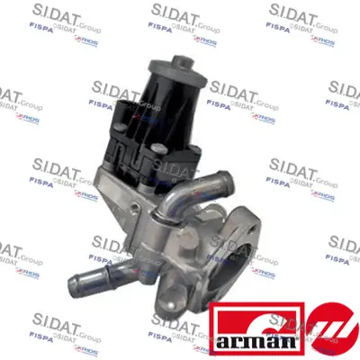SIDAT 83.994AS Egr Vanası Transıt V347 11>14 V363 V362 14> Custom 12> 2.2tdcı 155ps Ranger 12> Mazda Bt-50 Boxer Iı 9C1Q9D475AB RE9C1Q9D475AB 1673226 2021996 1835009 BK2Q9D475CB 2017121 BK2Q9D475CC BK2Q9D475CD 1730360