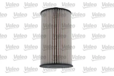 SION SM3530 Yakıt Fıltresı (Mazot) Crafter 2,5tdı Bjm Bjk 06>11 2E0127177 2E0127159 2E0127399