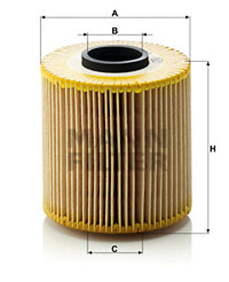 SION SN2519 Yag Fıltresı Bmw M40 M42 E30 E36 E34  11421709514 11421709865 11421727300 11421709856 5022737 890X6731AA 1137347 1109L5 A210103 11421709514OD