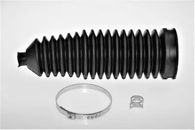 SISMAK 110130 Rotbası M131 Dks Slx 3812A4 405909 406641 1306003080 4322905 4322906 9404066418 9404059080 9404059098 9566950880