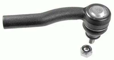SISMAK 110431 Rotbası Sag Tempra Tıpo Brava Bravo 60806355 7545583 7591215 7678717 9947436 9947438 9950672 60565705 60809494 60809613