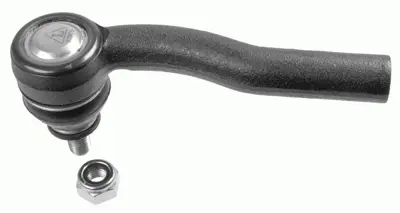 SISMAK 110432 Rotbası Sol Tempra Tıpo Brava Bravo 60565706 60809495 60806356 7591216 7678718 9947435 9947437 9950671 60809612 7676717