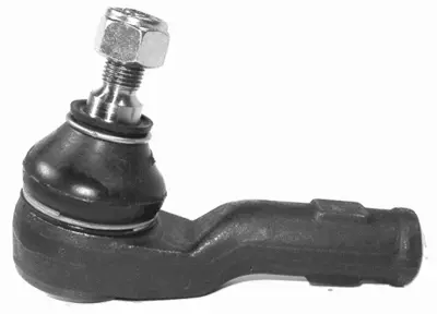SISMAK 120533 Rotbaşı Sag Clıo Iı 98> Clıo Iıı Symbol Thalıa 10> Kangoo 97> Megane I 95> Modus 7701462427 5000389518
