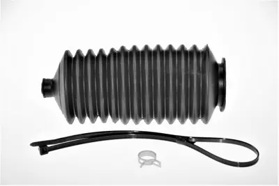 SISMAK 120810 Rot Mılı Clıo 98> 7701471124 8660003610 7701471124SK 508748 7701472113