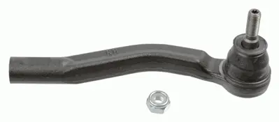 SISMAK 122231 Rotbaşı Sağ Renault Clıo Iv 12> Captur 13> 485208355R 485208355RS1 8660005235 546189U00A 54618AX600 54618BC40A 545052354R 545050399R 545055711R 545050510R