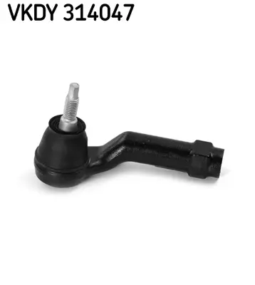 SISMAK 130738 Rot Bası Sol Ford Focus Iv (Cge) 18--> 2194040 2418584 JX6C3C437AA 2494051 JX6C3C437AB