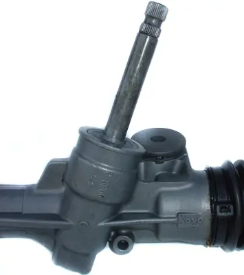 SISMAK 155210 Rot Mılı 107-C1-Aygo 05>14 1.0 1.4 D85211HA0A 455000H010 400133 400135 455000H030 400661 1610936180 381764 400133S1 455000H010S1