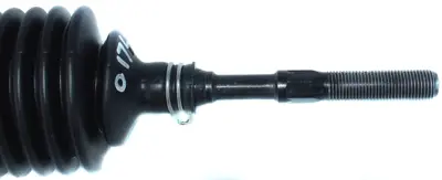 SISMAK 155210 Rot Mılı 107-C1-Aygo 05>14 1.0 1.4 D85211HA0A 455000H010 400133 400135 455000H030 400661 1610936180 381764 400133S1 455000H010S1