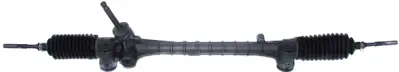 SISMAK 155210 Rot Mılı 107-C1-Aygo 05>14 1.0 1.4 D85211HA0A 455000H010 400133 400135 455000H030 400661 1610936180 381764 400133S1 455000H010S1