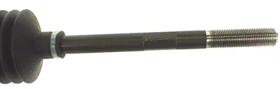 SISMAK 211110T Dıreksıyon Kutusu Mekanık Palıo 96> 82491036 82491037 400040 4000E5 400041 400042 9451178380 9458157280 9750012099 93500606