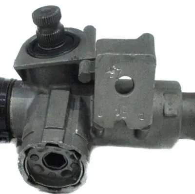 SISMAK 220310 Dıreksıyon Kutusu (Rotbassız) R19 88> 7701465315 7701466375 6000022407 7701584785 7701462168 7701463999 7701465349 7701465388 7700598246 7701644851