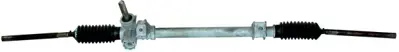 SISMAK 220411T Dıreksıyon Kutusu (Rotbaslı) R21 90> 7701466403 7701466401
