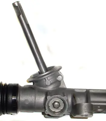 SISMAK 220511T Elektrıklı Dıreksıyon Kutusu Megane Iı Lm Bm 490016514R 7711368394 7711497389 8200088495 8200324632 8200463517 8200666756 490017419R 8200409281 8500088495